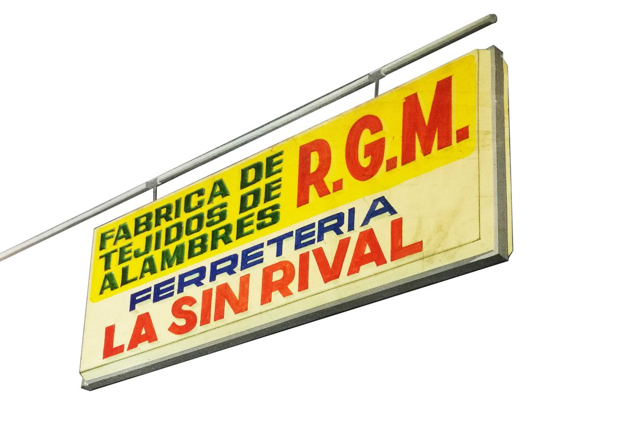 sin-rival-ferreteria-1280x862.jpg