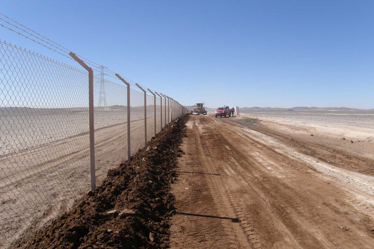 Abengoa-1280x853.jpg