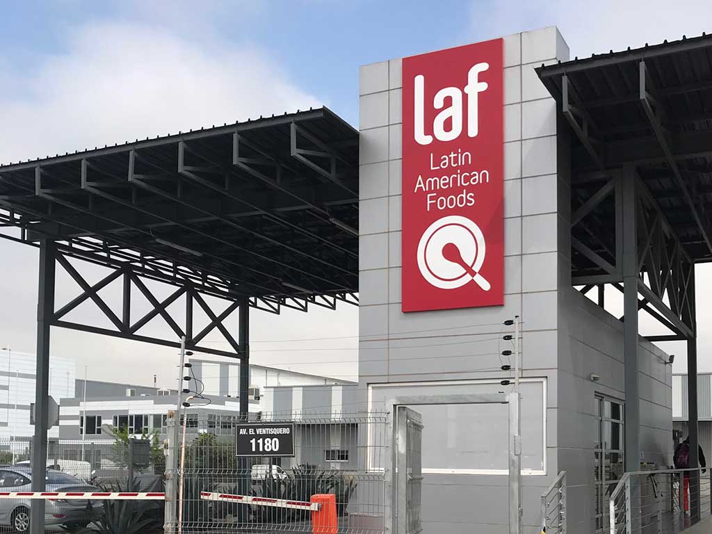 laf-planta-1