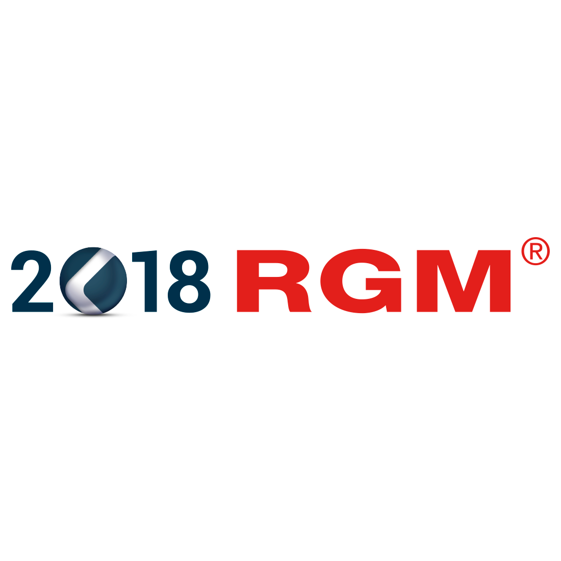 rgm-2018.png