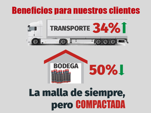 Compactados-2019-02.jpg