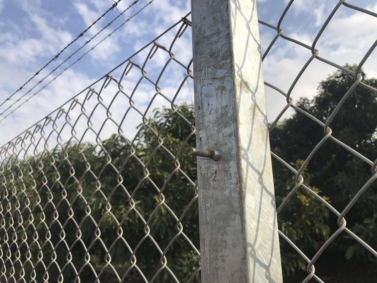 malla-para-cercos-rgm