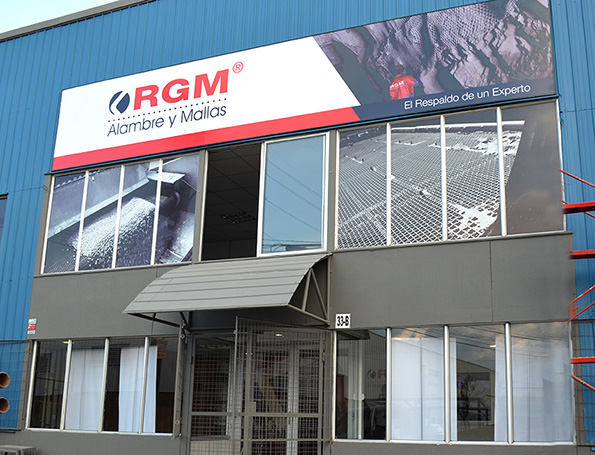 Local-Rancagua2_vweb5.jpg