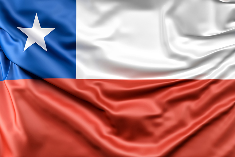 bandera-web.jpg
