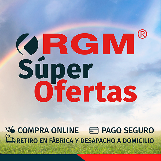 NOTICIA-WEB.jpg