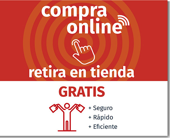 noticia-sitio-coprorativo.jpg
