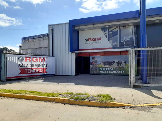 Sala-de-Ventas-Temuco.jpg