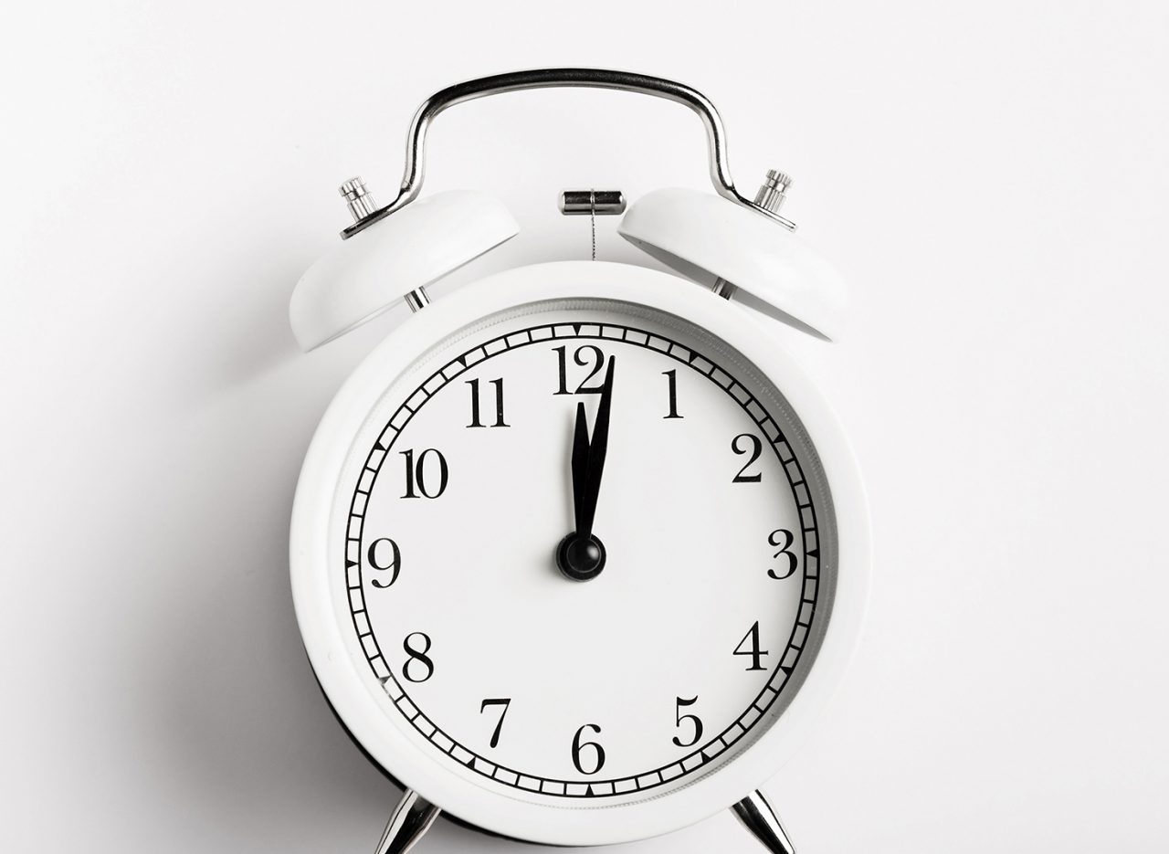 reloj-3-1280x935.jpg