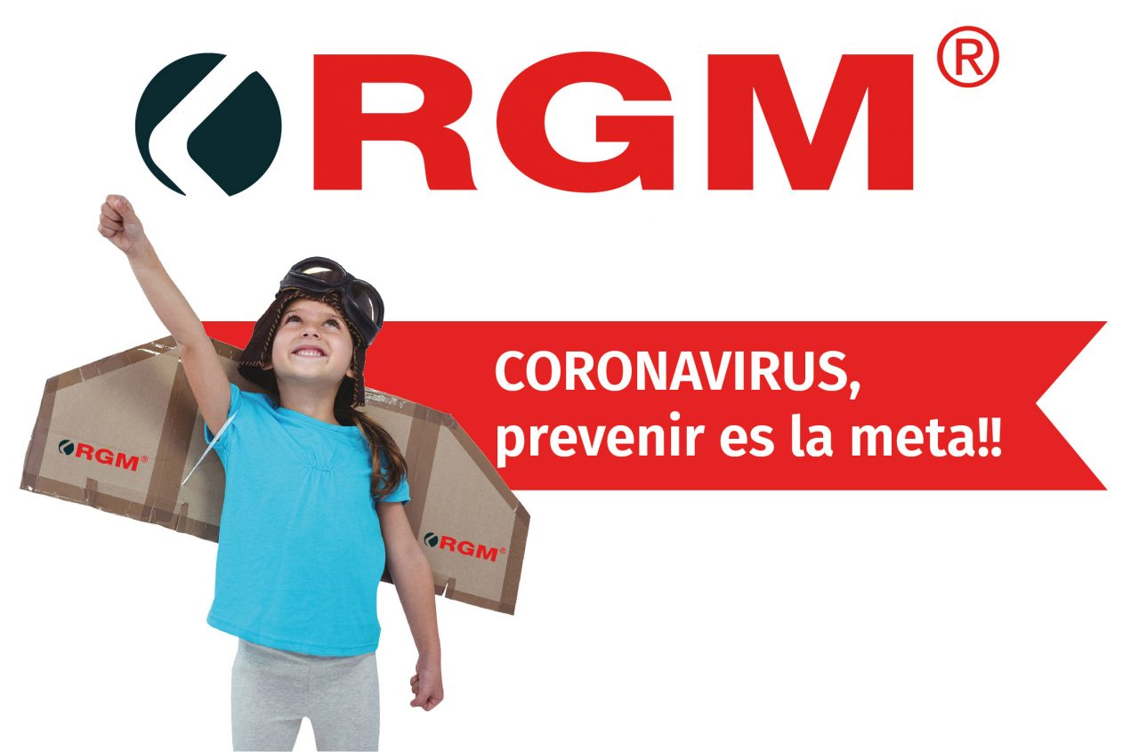 CORONAVIRUSweb-10-1280x845.jpg