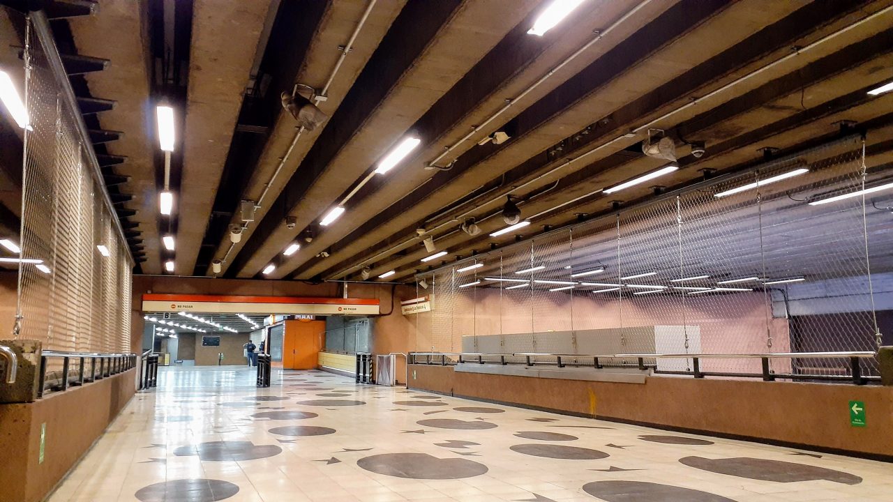 Baquedano5-1280x720.jpg